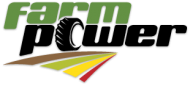FarmPower Logo