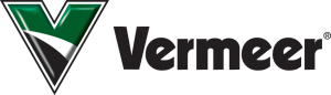 Vermeer Logo