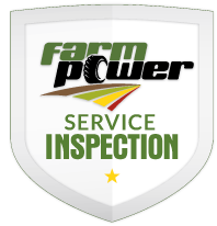 FarmPower Service Program